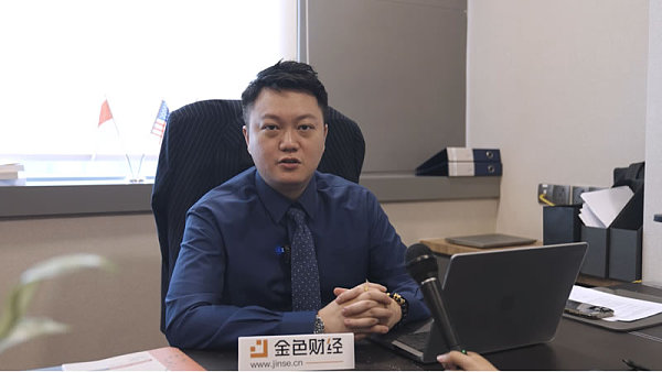 ZsMn1niDm8DomRj5hMNyf7Rd2NxjnpMeyla1RhqN.jpeg ZsMn1niDm8DomRj5hMNyf7Rd2NxjnpMeyla1RhqN.jpeg