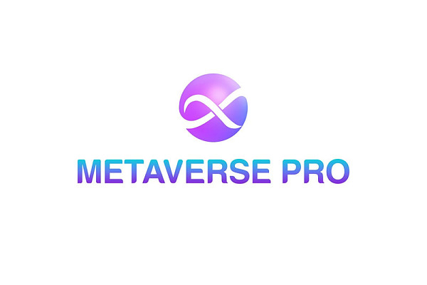 8ioVUmvMRs1696ASkyCwajZ7QdSf3s8jp3kEAjPD.jpeg 8ioVUmvMRs1696ASkyCwajZ7QdSf3s8jp3kEAjPD.jpeg