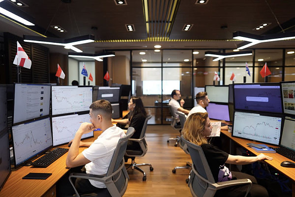 AW1twEyzjF8aWJ7XLnP8BhIgW3JrU46hhrT8dNaL.jpeg AW1twEyzjF8aWJ7XLnP8BhIgW3JrU46hhrT8dNaL.jpeg