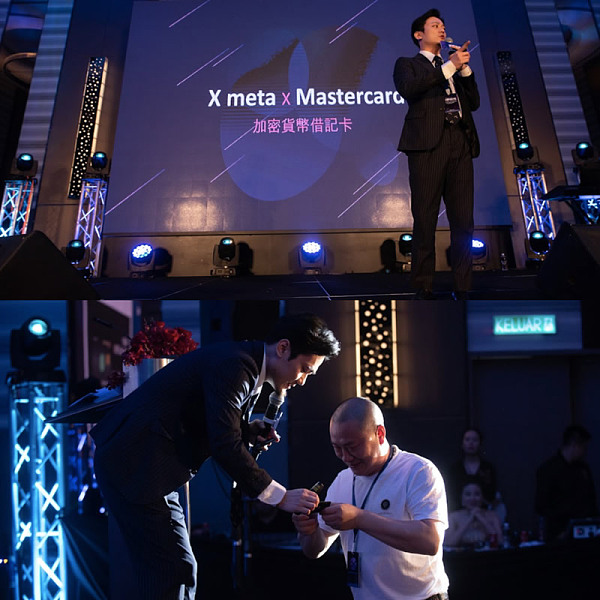 ZjQFbFtjdwUEP9y3jAGNhmglSwtBF6zv6Vy8JBAA.jpeg ZjQFbFtjdwUEP9y3jAGNhmglSwtBF6zv6Vy8JBAA.jpeg