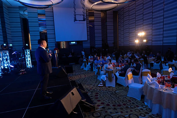 mqGe3Z3KABVWdwFlRx2aroUa3mlC4afkD5BrbE3s.jpeg mqGe3Z3KABVWdwFlRx2aroUa3mlC4afkD5BrbE3s.jpeg