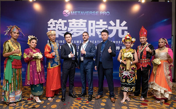 AphqWg0KcBNfzRuZ7yzTB0t320QPkCjNOo6tZv6W.jpeg AphqWg0KcBNfzRuZ7yzTB0t320QPkCjNOo6tZv6W.jpeg