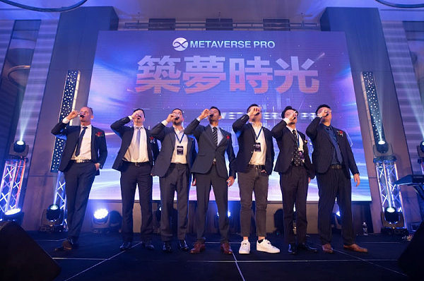 mo2wf2O39dWs2gp0zMhhdrI3Zran2ewHLZnfYXtg.jpeg mo2wf2O39dWs2gp0zMhhdrI3Zran2ewHLZnfYXtg.jpeg