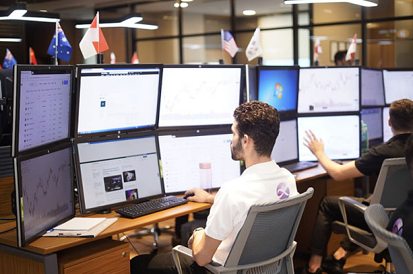 lxiWpnAyJJQe8oqvtwjxZKyrKcBYxT3qKRz6Ks0F.jpeg lxiWpnAyJJQe8oqvtwjxZKyrKcBYxT3qKRz6Ks0F.jpeg