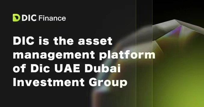 1691726329187667.jpeg d9afa108ac7760581c29d6a122c69a0f.jpeg