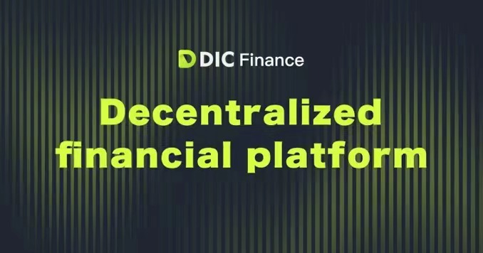 1691726343674567.jpeg 897e7f76c1a7108b4f664b1cc618617e.jpeg