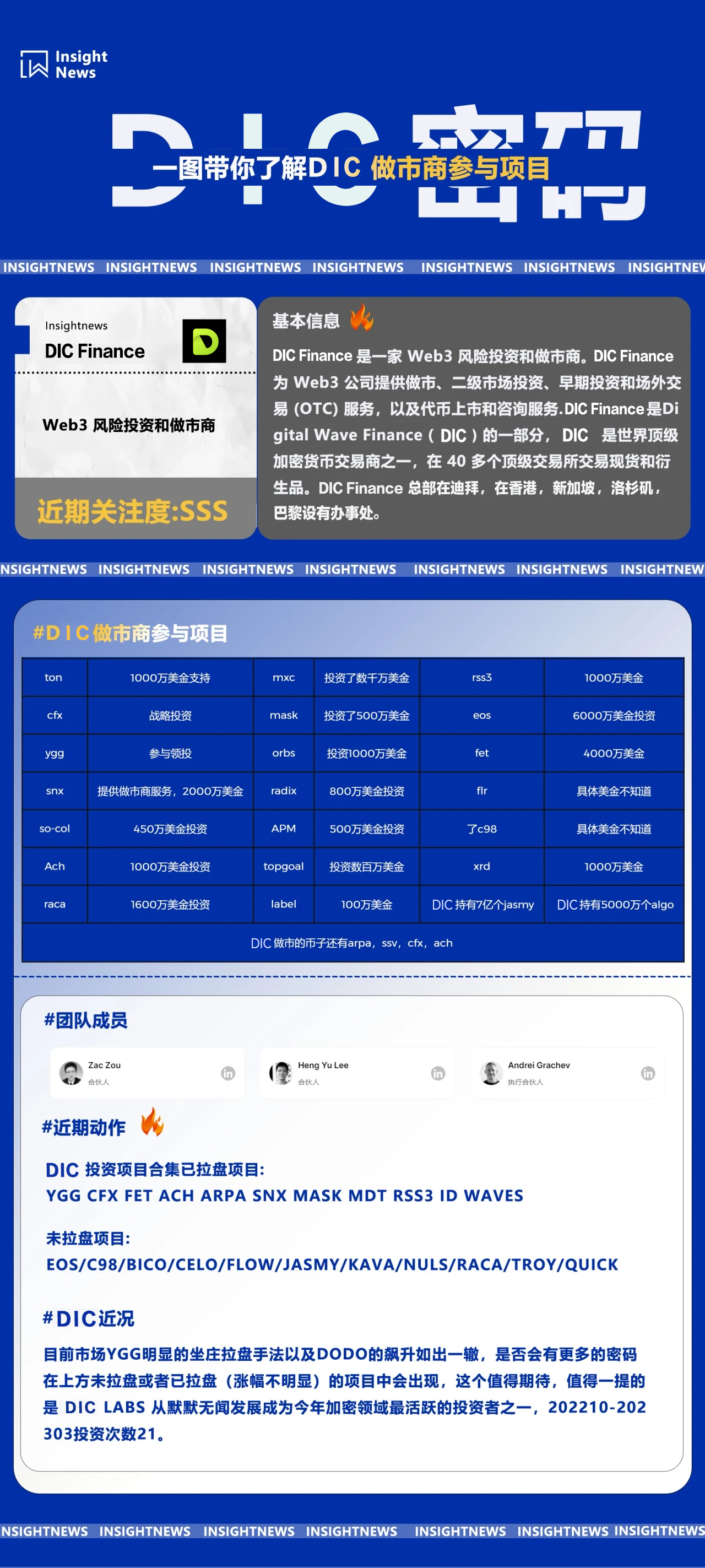 1691726359642964.png 619975c59bc568e40ab7868577e0b2a1.png