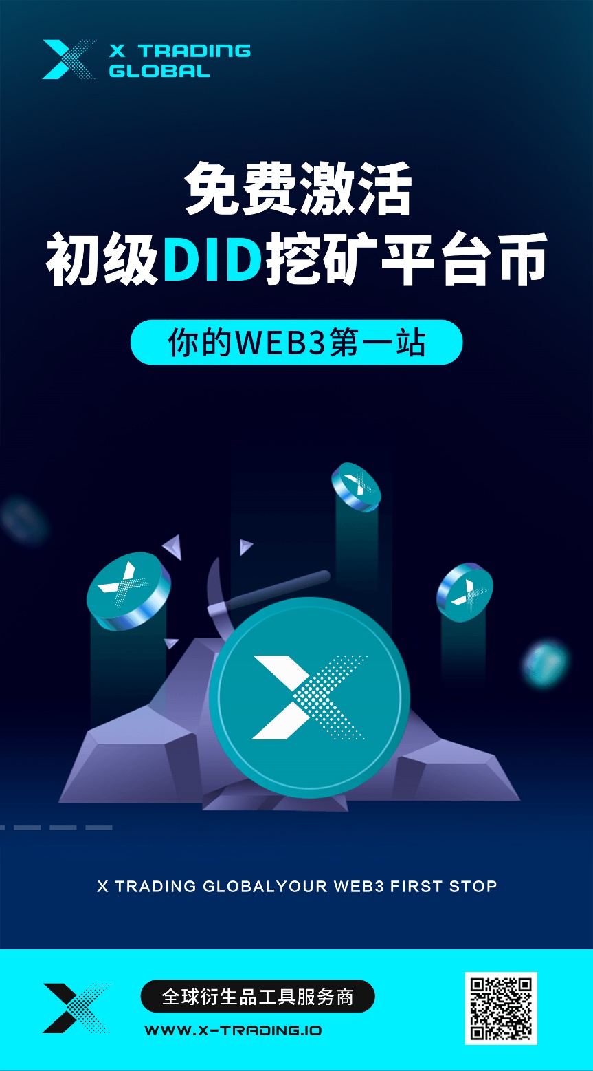 1692610315733343.jpeg IMG_1407.jpeg