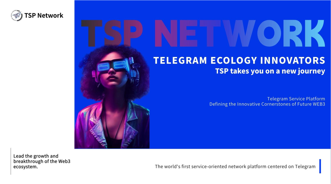 1709639036929668.png IMG_2339.png