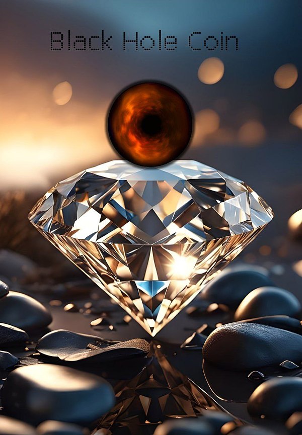 iqSGbCANMX5XZGmSMrsXIqq9DNPnCrNxRhQMimHk.jpeg iqSGbCANMX5XZGmSMrsXIqq9DNPnCrNxRhQMimHk.jpeg