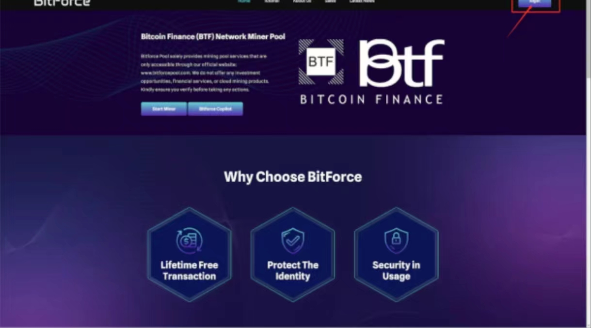 1715918963729875.jpg 微信图片_20240517120843.jpg