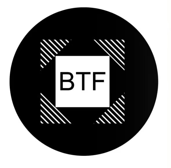 1715918981676855.jpg 微信图片_20240517120847.jpg