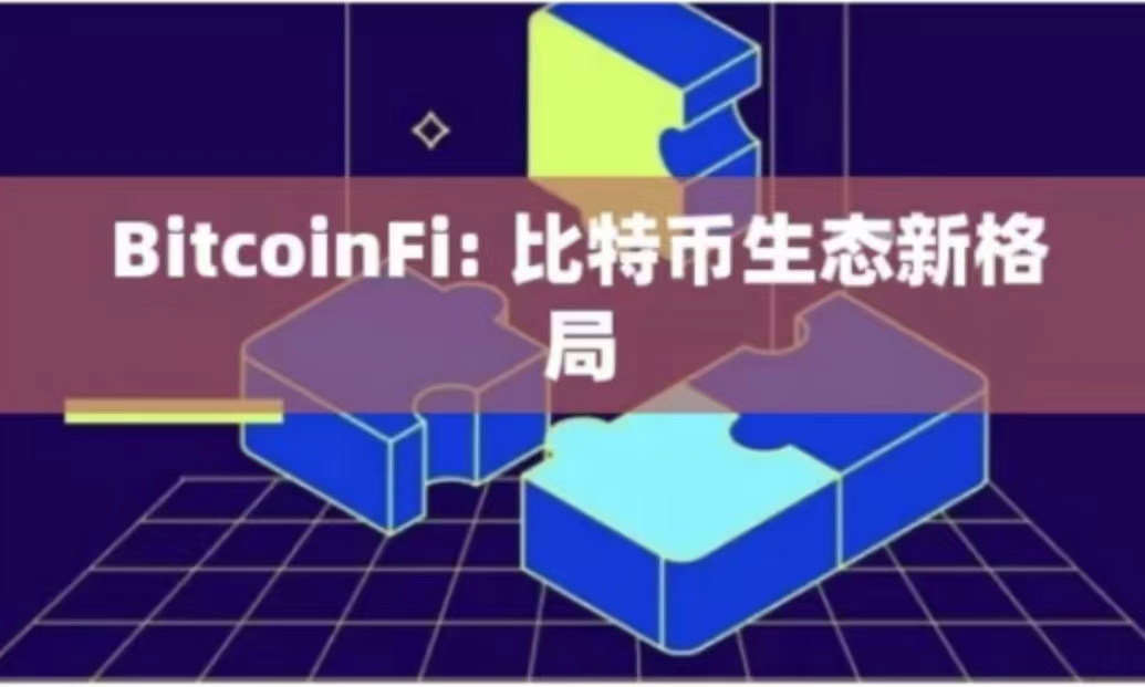 1715918994505727.jpg 微信图片_20240517120853.jpg