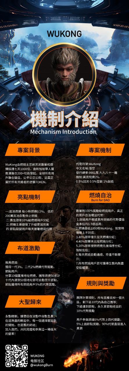 1725760653400544.jpg photo_2024-09-08_05-30-09.jpg