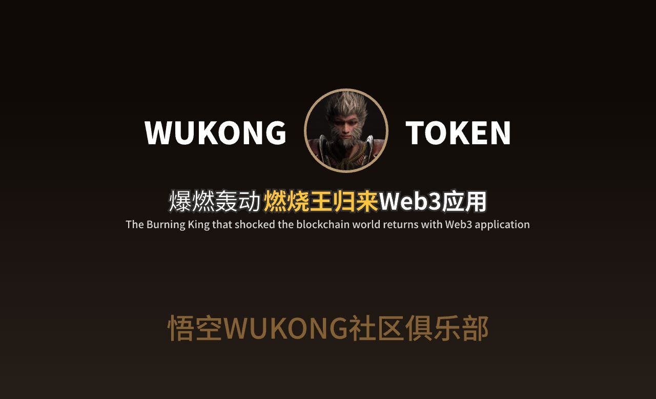 1725760691174300.jpg photo_2024-09-08_05-57-38.jpg