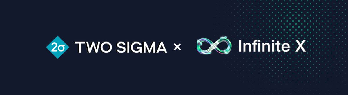 1744599054899270.png IMG_5241.png