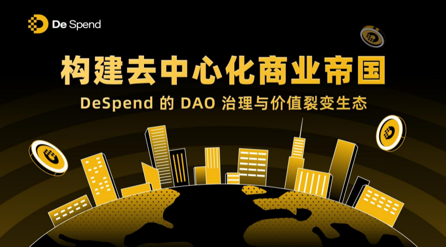 1765961681594934.png image.png