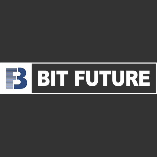 Bitfuture