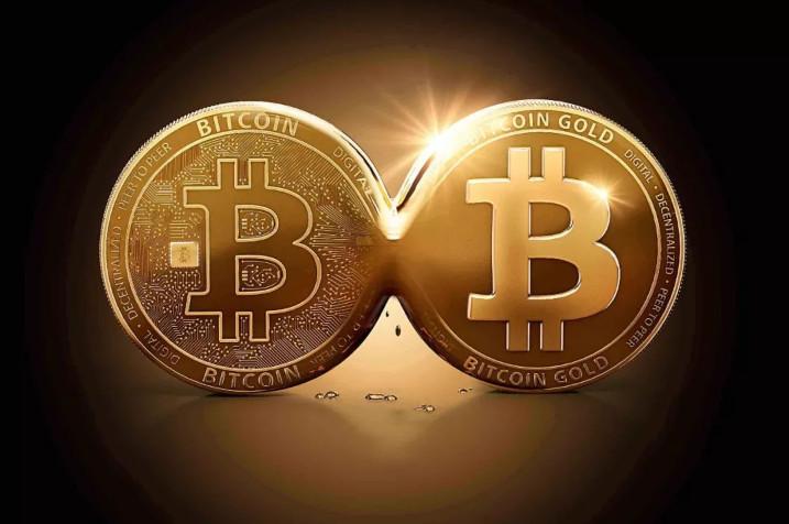 DeFi借贷赋能未来&mdash;&mdash;KIKA与ARPA、NULS、LBank联合AMA精彩内容