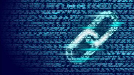 今年下半年，还有没有牛市？