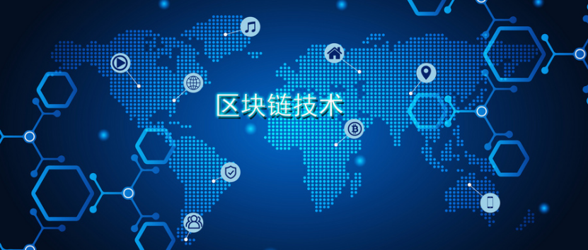 币耀全球体验官活动倒计时，解锁交易体验&ldquo;新风尚&rdquo;