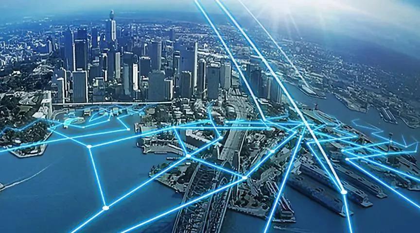 臻稀节点.盛大竞选 &mdash;&mdash;恩佛提.山海