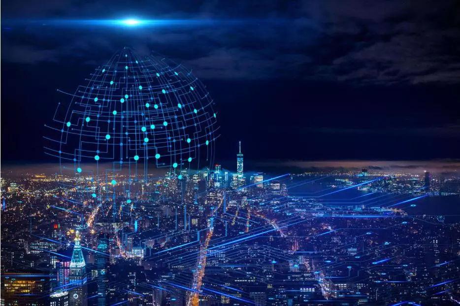 GIBXSwap: 做BSC上的&ldquo;原住民版&rdquo;MDEX