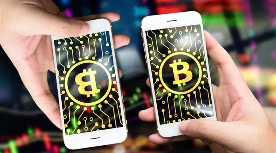 &ldquo;STORM协议&rdquo;打破数据孤岛！重塑数据价值！