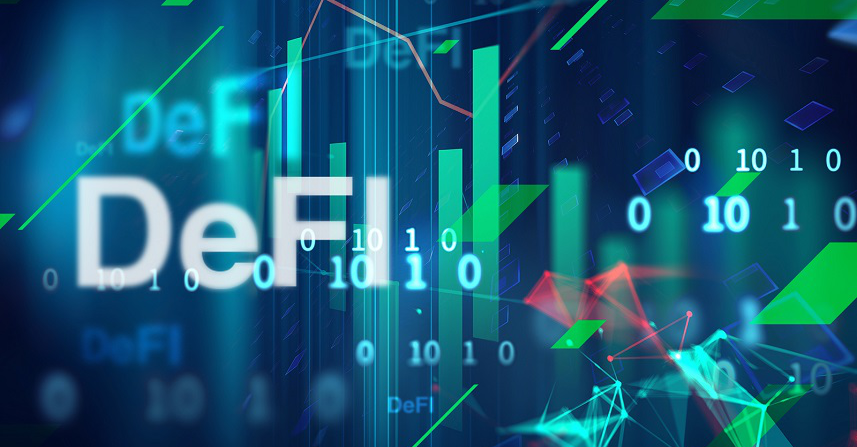 熊狗生态(BDC)未来DeFi新标杆